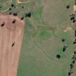 Satellite imagery of Toogong Public School, AU