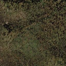 Satellite imagery of Birds Rock, AU