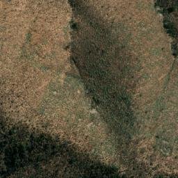Satellite imagery of Morro El Oreganillo, CL