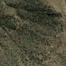 Satellite imagery of Morro de Arena, CL