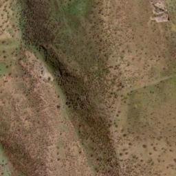 Satellite imagery of Loma La Rebena, CL