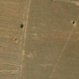 Satellite imagery of Loma Alta, AR