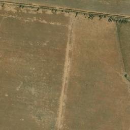 Satellite imagery of Loma Alta, AR