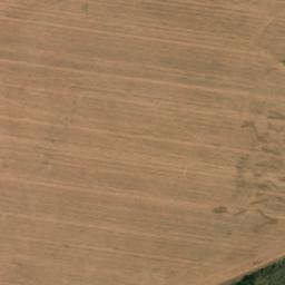 Satellite imagery of Cerro Suco, AR