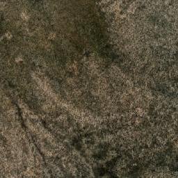 Satellite imagery of Bonnie Hill, AU