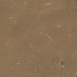 Satellite imagery of Talia Hill, AU