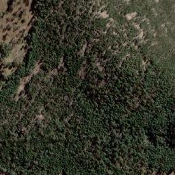 Satellite imagery of Mackays Hill, AU
