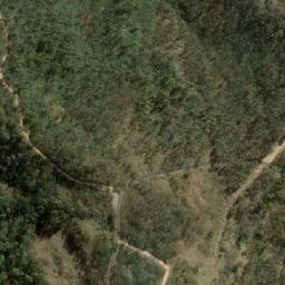 Satellite imagery of survey_point, AU