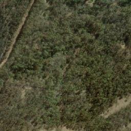 Satellite imagery of survey_point, AU