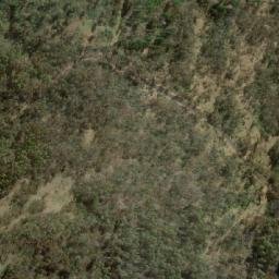 Satellite imagery of survey_point, AU