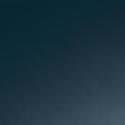 Satellite imagery of Los Farallones, CL