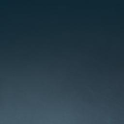 Satellite imagery of Los Farallones, CL