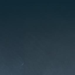 Satellite imagery of Los Farallones, CL