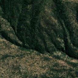 Satellite imagery of Cerro El Quintana, CL