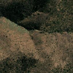 Satellite imagery of Morro El Oreganillo, CL