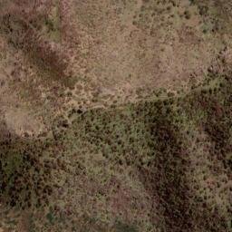 Satellite imagery of Loma Guayalolén, CL