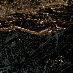 Satellite imagery of Cerro Potrerillos, CL