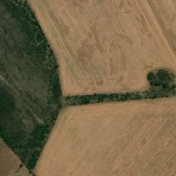 Satellite imagery of Cerro Suco, AR