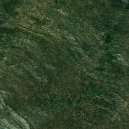 Satellite imagery of RIEBEECK KASTEEL, ZA