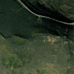 Satellite imagery of ZWAARMOED, ZA
