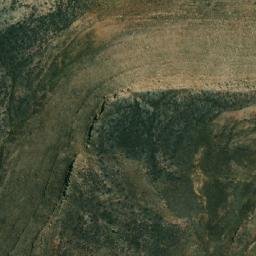 Satellite imagery of GOEWERMENTSHOEK, ZA