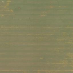 Satellite imagery of Nairibin Rock, AU
