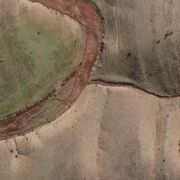 Satellite imagery of Sams Hills, AU