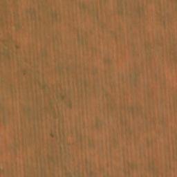 Satellite imagery of Burranawreath, AU