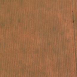 Satellite imagery of Burranawreath, AU