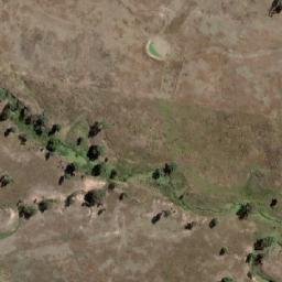 Satellite imagery of Mackays Hill, AU
