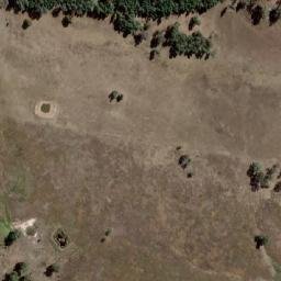 Satellite imagery of Mackays Hill, AU