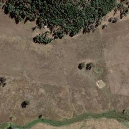 Satellite imagery of Mackays Hill, AU