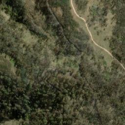 Satellite imagery of survey_point, AU