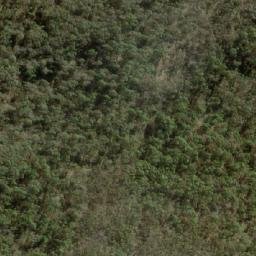 Satellite imagery of survey_point, AU