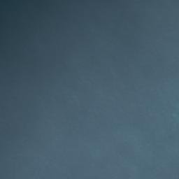 Satellite imagery of Los Farallones, CL