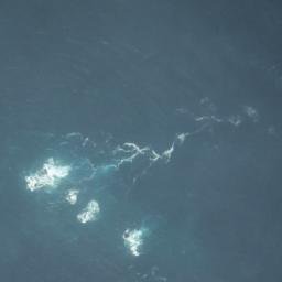 Satellite imagery of Los Farallones, CL