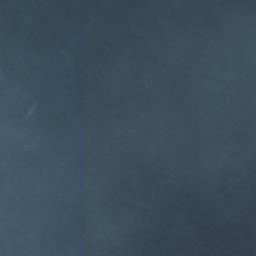 Satellite imagery of Los Farallones, CL