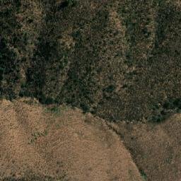 Satellite imagery of Morro El Oreganillo, CL