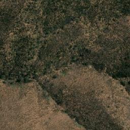 Satellite imagery of Morro El Oreganillo, CL