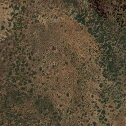 Satellite imagery of Loma Guayalolén, CL