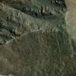 Satellite imagery of Paso del Fraile, AR