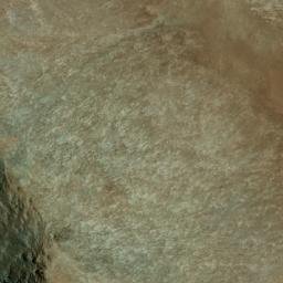 Satellite imagery of Paso del Fraile, AR