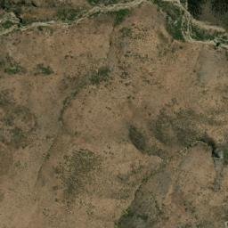 Satellite imagery of Salamanca, AR