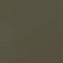 Satellite imagery of Punta Pelotas, UY
