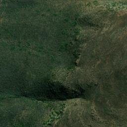 Satellite imagery of ZWAARMOED, ZA