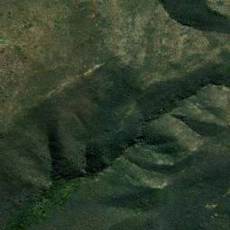 Satellite imagery of ZWAARMOED, ZA