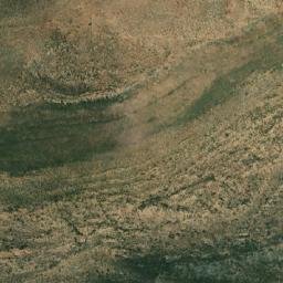 Satellite imagery of GOEWERMENTSHOEK, ZA