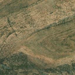 Satellite imagery of GOEWERMENTSHOEK, ZA
