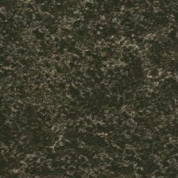 Satellite imagery of Clyde Hill, AU
