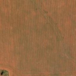 Satellite imagery of Burranawreath, AU